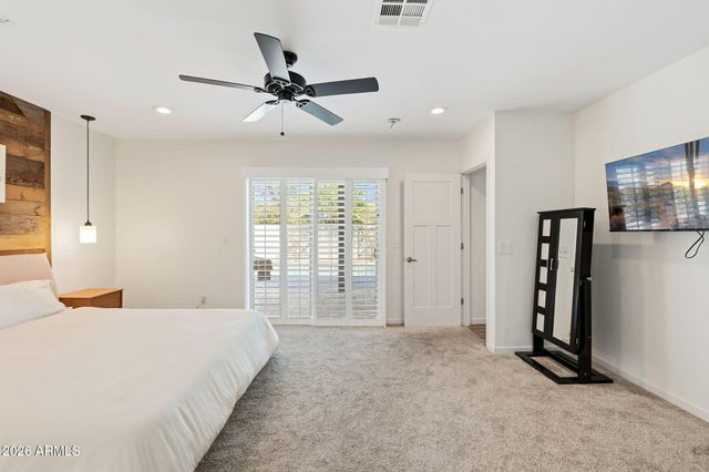 3412 N 26TH Place, Phoenix, AZ 85016