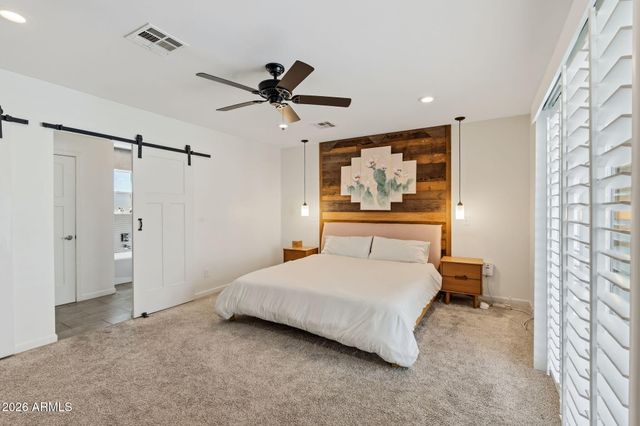 3412 N 26TH Place, Phoenix, AZ 85016
