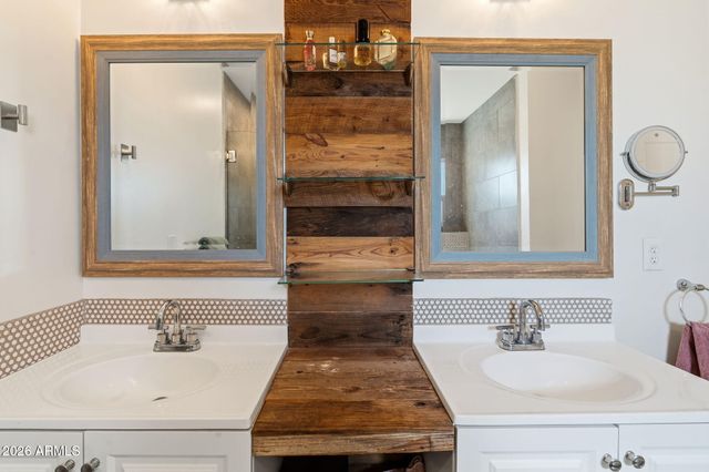 3412 N 26TH Place, Phoenix, AZ 85016