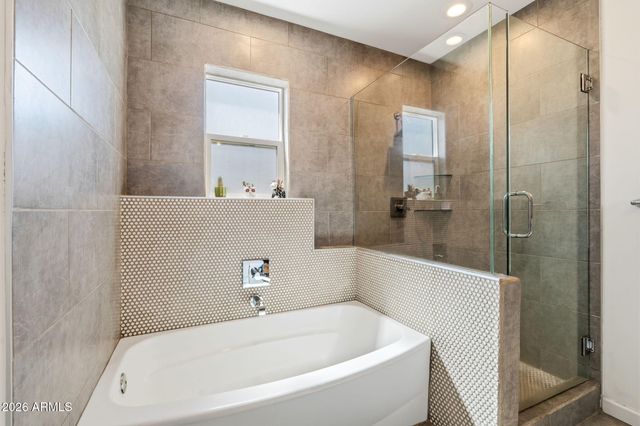 3412 N 26TH Place, Phoenix, AZ 85016