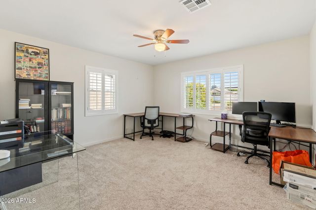 3412 N 26TH Place, Phoenix, AZ 85016