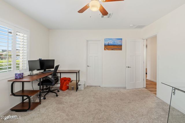 3412 N 26TH Place, Phoenix, AZ 85016