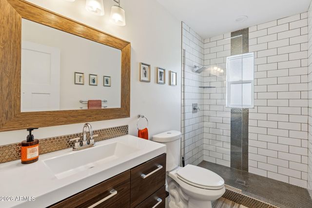 3412 N 26TH Place, Phoenix, AZ 85016