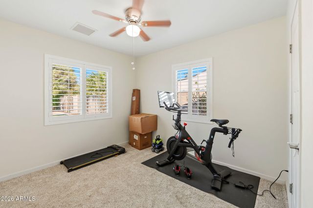 3412 N 26TH Place, Phoenix, AZ 85016