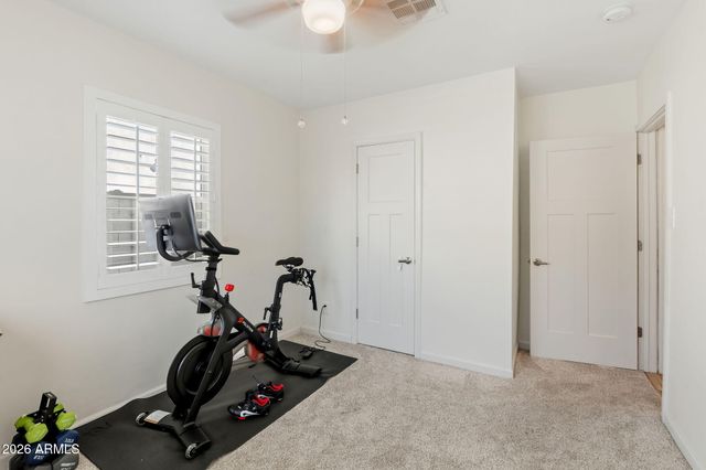 3412 N 26TH Place, Phoenix, AZ 85016
