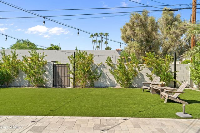 3412 N 26TH Place, Phoenix, AZ 85016