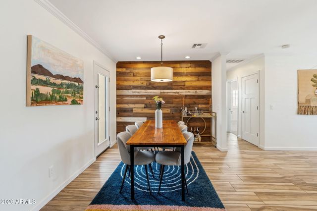 3412 N 26TH Place, Phoenix, AZ 85016