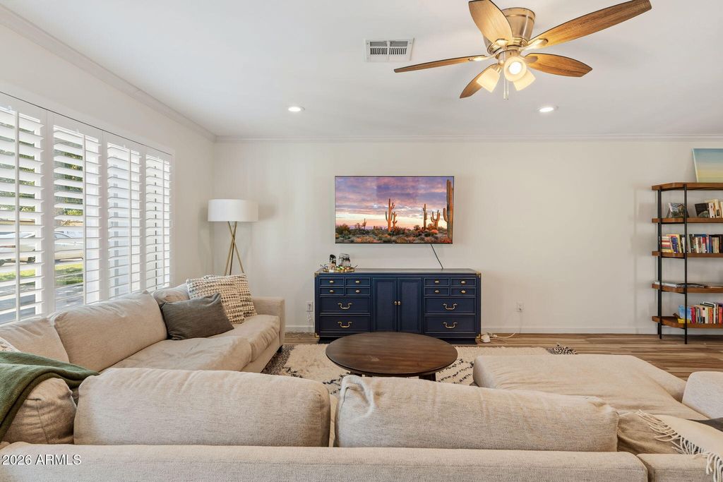 3412 N 26TH Place, Phoenix, AZ 85016 — photo 4