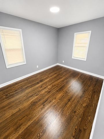 4668 Johnson Street, Gary, IN 46408