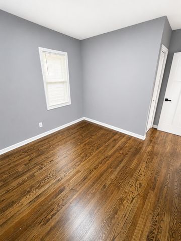 4668 Johnson Street, Gary, IN 46408