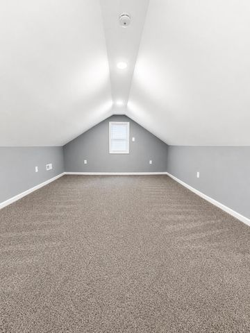 4668 Johnson Street, Gary, IN 46408