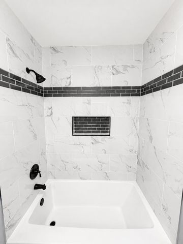 4668 Johnson Street, Gary, IN 46408