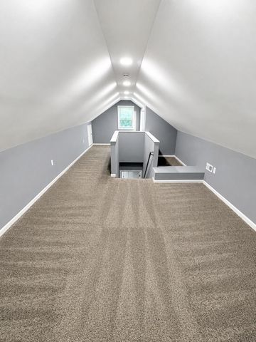 4668 Johnson Street, Gary, IN 46408