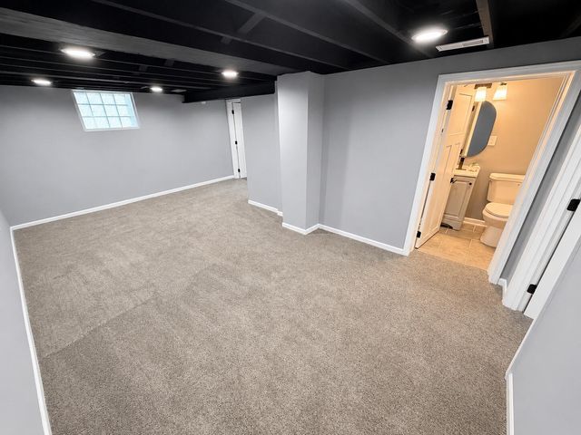 4668 Johnson Street, Gary, IN 46408