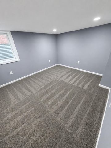 4668 Johnson Street, Gary, IN 46408