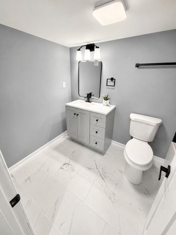 4668 Johnson Street, Gary, IN 46408