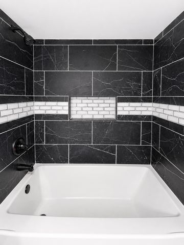 4668 Johnson Street, Gary, IN 46408