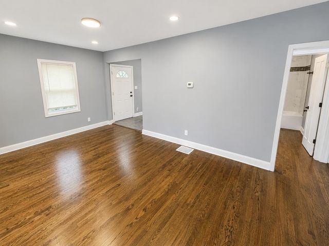 4668 Johnson Street, Gary, IN 46408