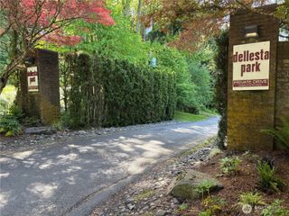 2111 Dellesta Drive, Bellingham, WA 98226