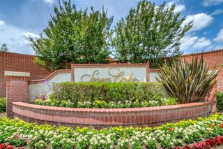 1909 Ordsall, Bakersfield, CA 93311