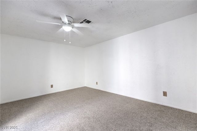 1857 Arbol Verde Way, Las Vegas, NV 89119