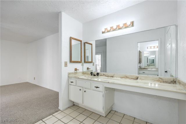 1857 Arbol Verde Way, Las Vegas, NV 89119