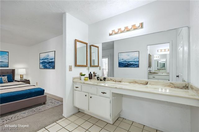 1857 Arbol Verde Way, Las Vegas, NV 89119