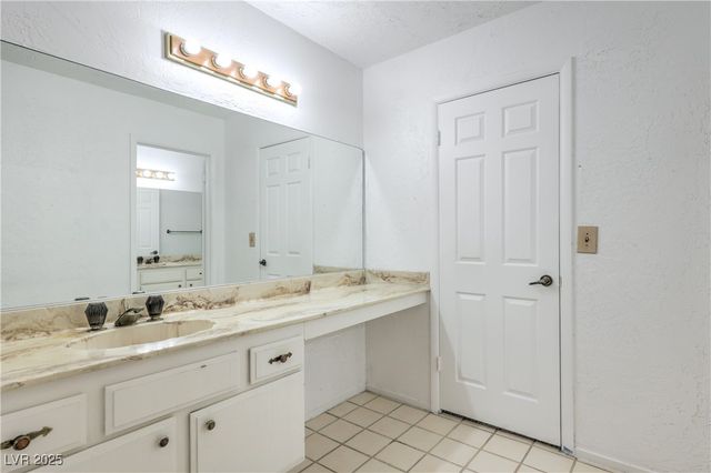 1857 Arbol Verde Way, Las Vegas, NV 89119