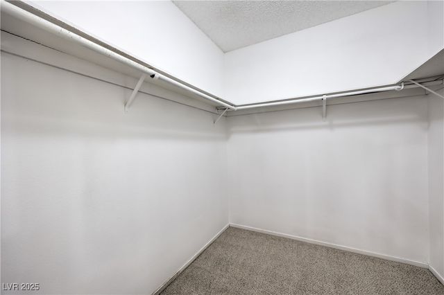 1857 Arbol Verde Way, Las Vegas, NV 89119