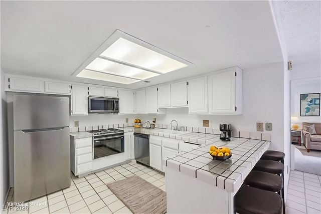 1857 Arbol Verde Way, Las Vegas, NV 89119