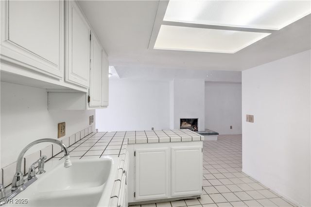 1857 Arbol Verde Way, Las Vegas, NV 89119