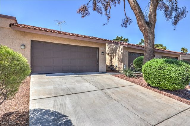 1857 Arbol Verde Way, Las Vegas, NV 89119