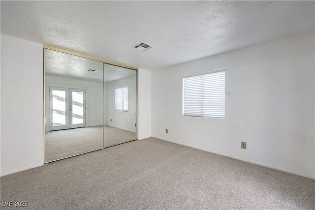 1857 Arbol Verde Way, Las Vegas, NV 89119