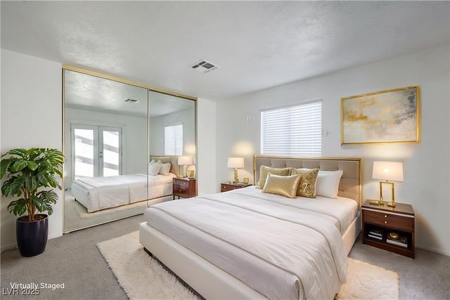 1857 Arbol Verde Way, Las Vegas, NV 89119