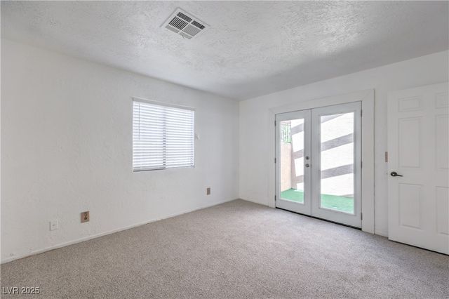 1857 Arbol Verde Way, Las Vegas, NV 89119