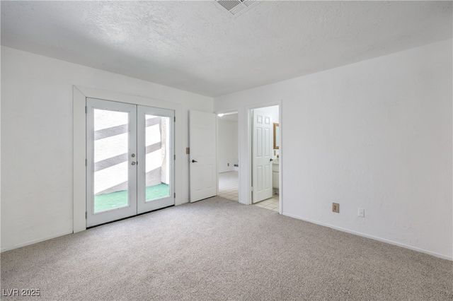 1857 Arbol Verde Way, Las Vegas, NV 89119