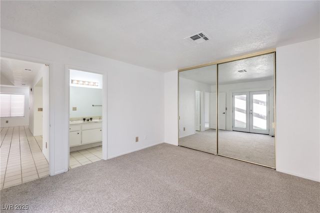 1857 Arbol Verde Way, Las Vegas, NV 89119