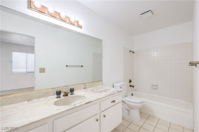 1857 Arbol Verde Way, Las Vegas, NV 89119