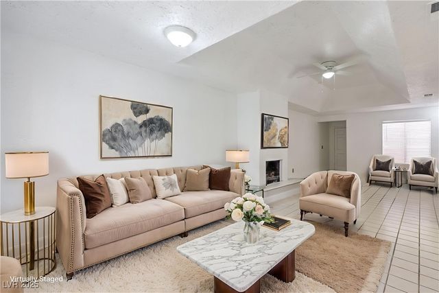 1857 Arbol Verde Way, Las Vegas, NV 89119