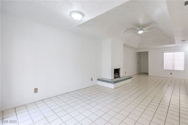 1857 Arbol Verde Way, Las Vegas, NV 89119