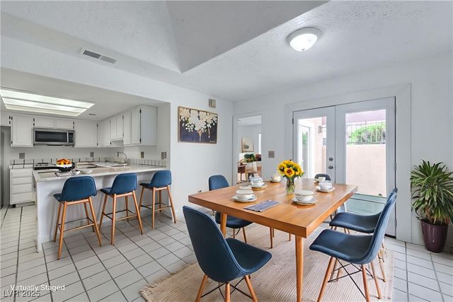 1857 Arbol Verde Way, Las Vegas, NV 89119