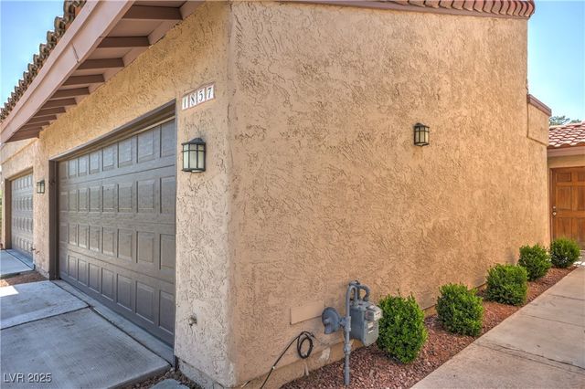 1857 Arbol Verde Way, Las Vegas, NV 89119