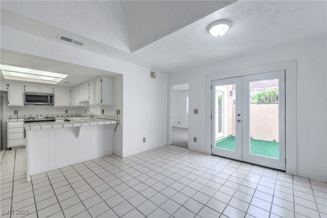 1857 Arbol Verde Way, Las Vegas, NV 89119