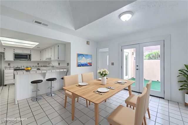 1857 Arbol Verde Way, Las Vegas, NV 89119