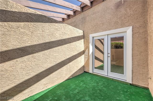 1857 Arbol Verde Way, Las Vegas, NV 89119