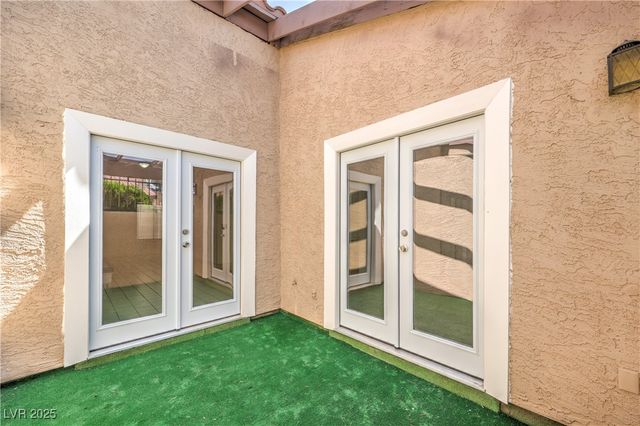 1857 Arbol Verde Way, Las Vegas, NV 89119