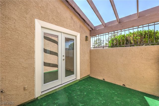 1857 Arbol Verde Way, Las Vegas, NV 89119