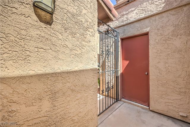 1857 Arbol Verde Way, Las Vegas, NV 89119