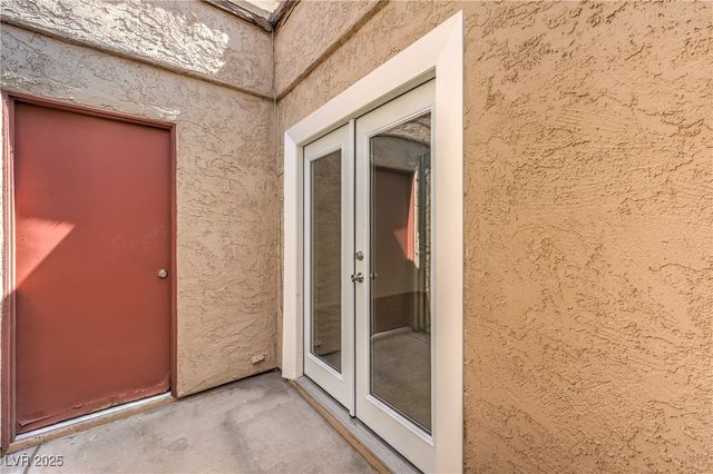 1857 Arbol Verde Way, Las Vegas, NV 89119