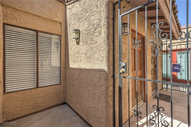 1857 Arbol Verde Way, Las Vegas, NV 89119